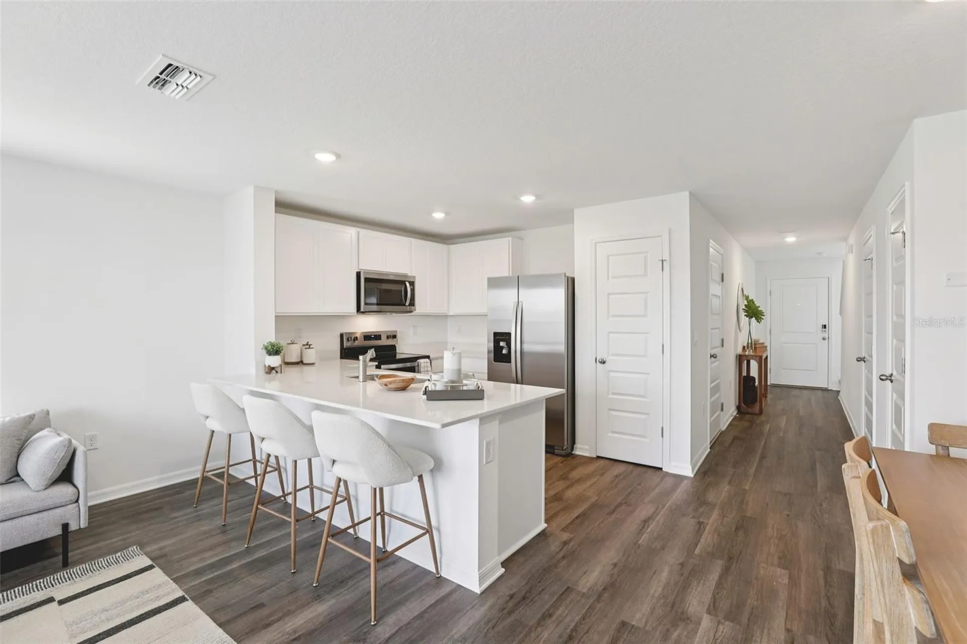 2362 Aveeno Avenue Haines City FL 33844