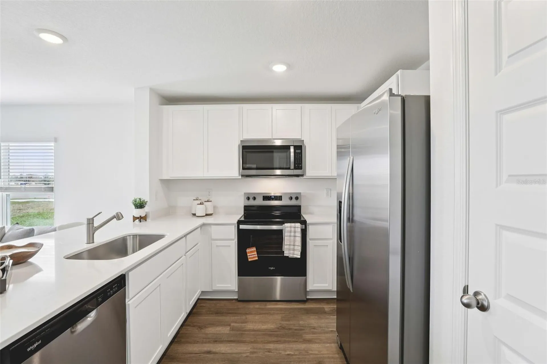 2362 Aveeno Avenue Haines City FL 33844