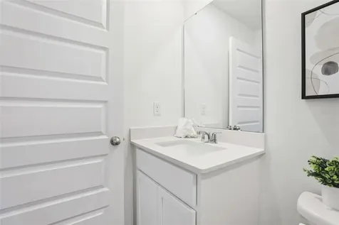 2362 Aveeno Avenue Haines City FL 33844