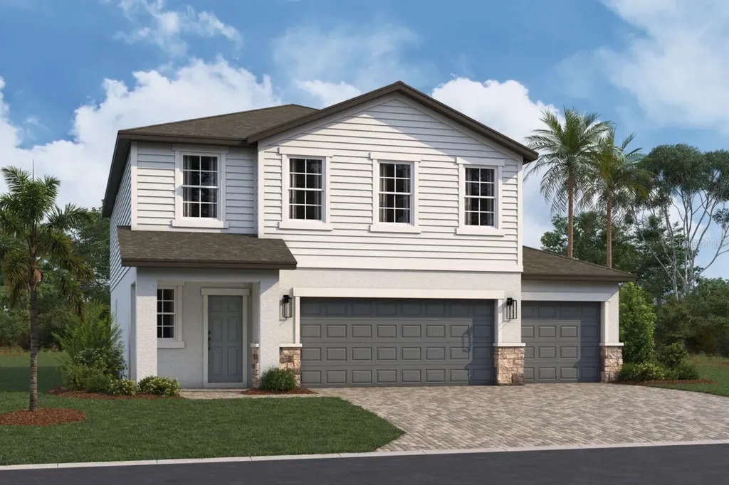9617 Vibrant Lane Venice FL 34292