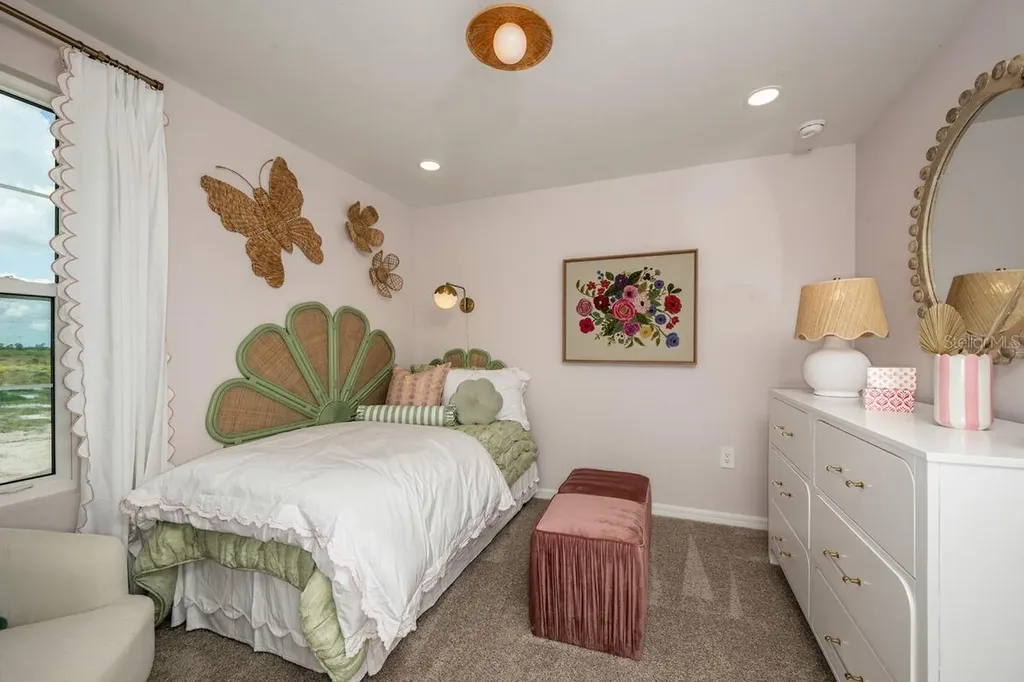 9617 Vibrant Lane Venice FL 34292