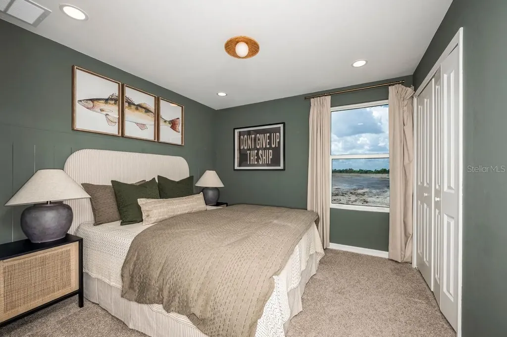 9617 Vibrant Lane Venice FL 34292