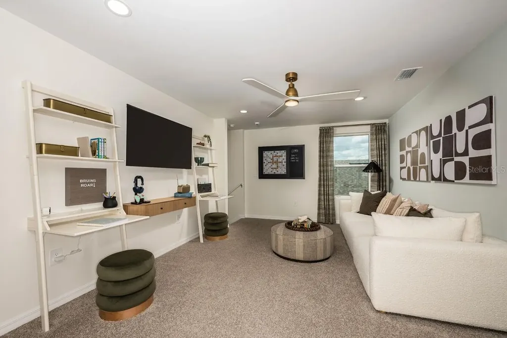 9617 Vibrant Lane Venice FL 34292