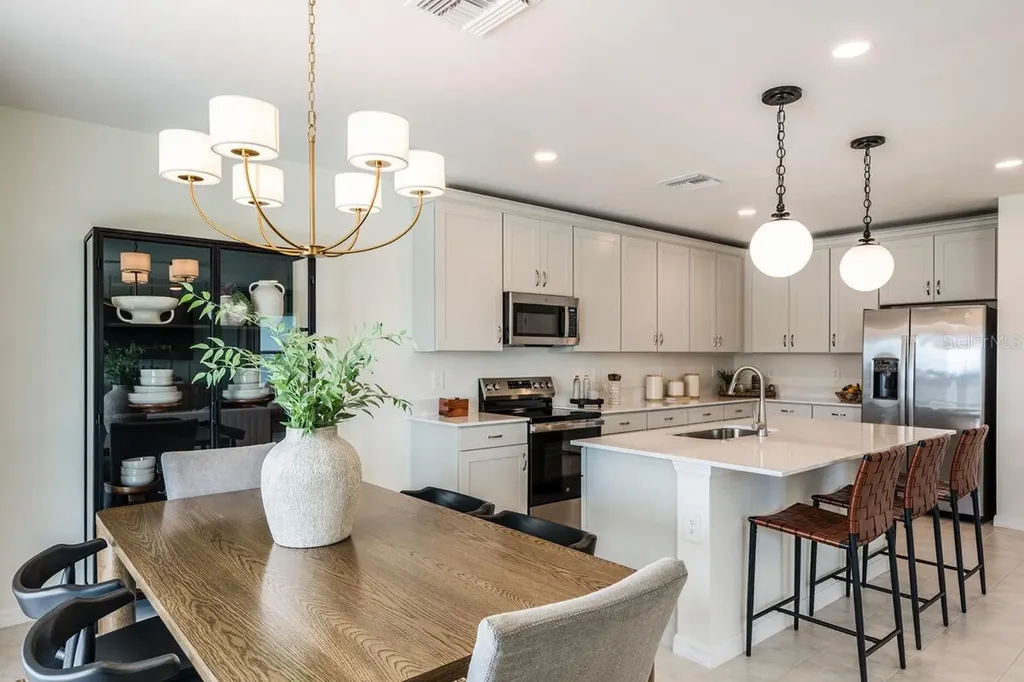 9617 Vibrant Lane Venice FL 34292
