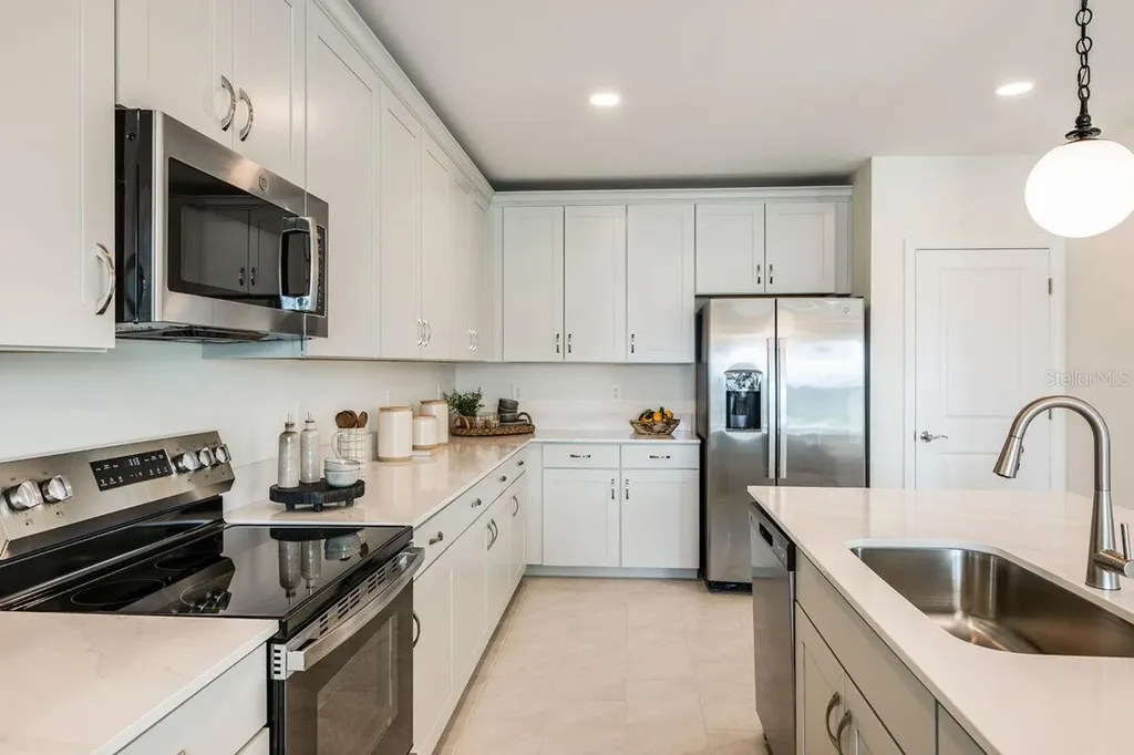 9617 Vibrant Lane Venice FL 34292