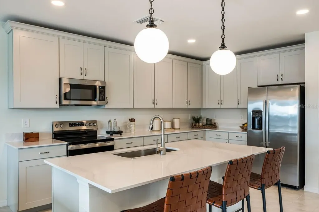 9617 Vibrant Lane Venice FL 34292