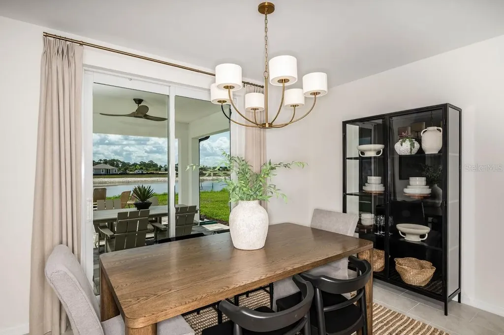 9617 Vibrant Lane Venice FL 34292