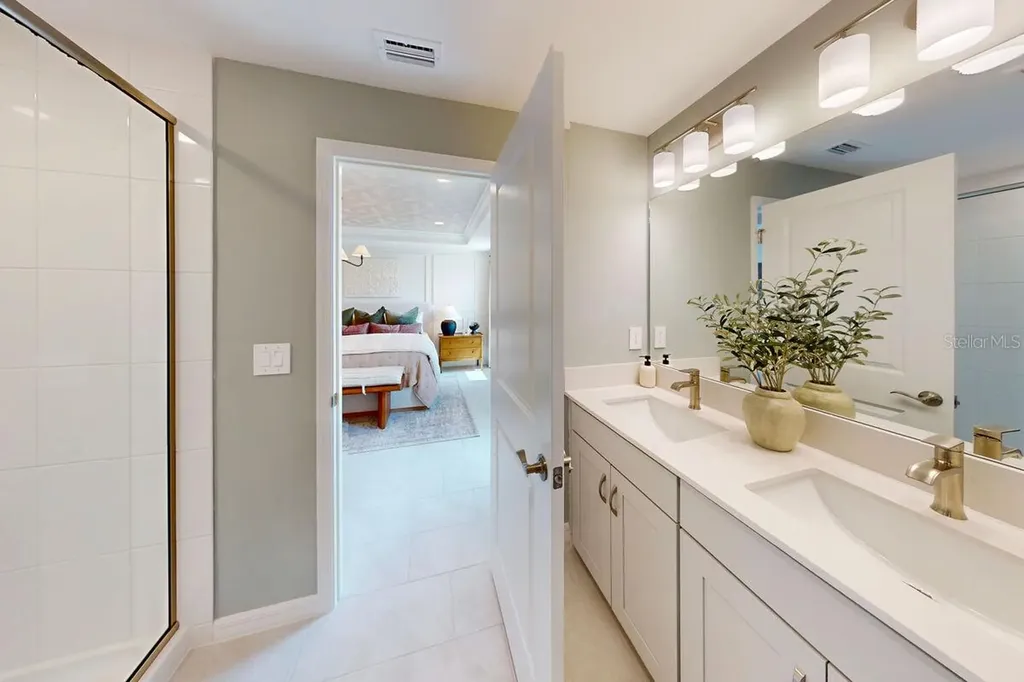 9617 Vibrant Lane Venice FL 34292