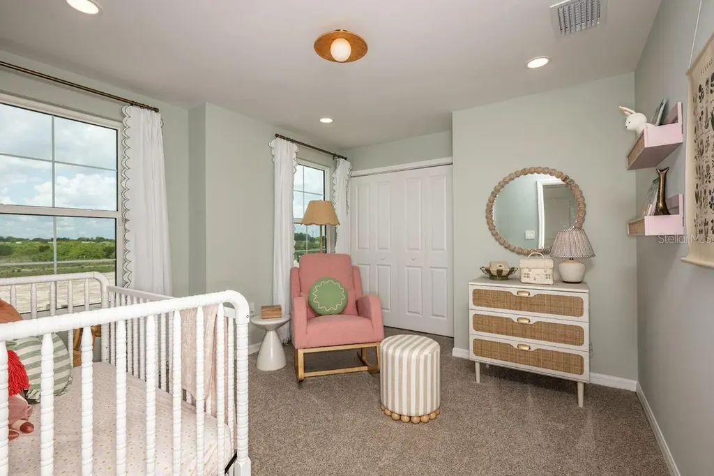 9617 Vibrant Lane Venice FL 34292