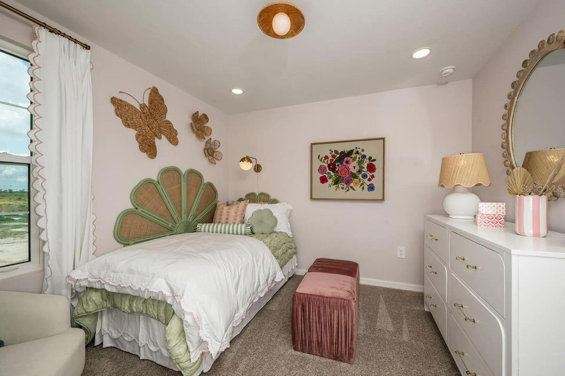 9617 Vibrant Lane Venice FL 34292
