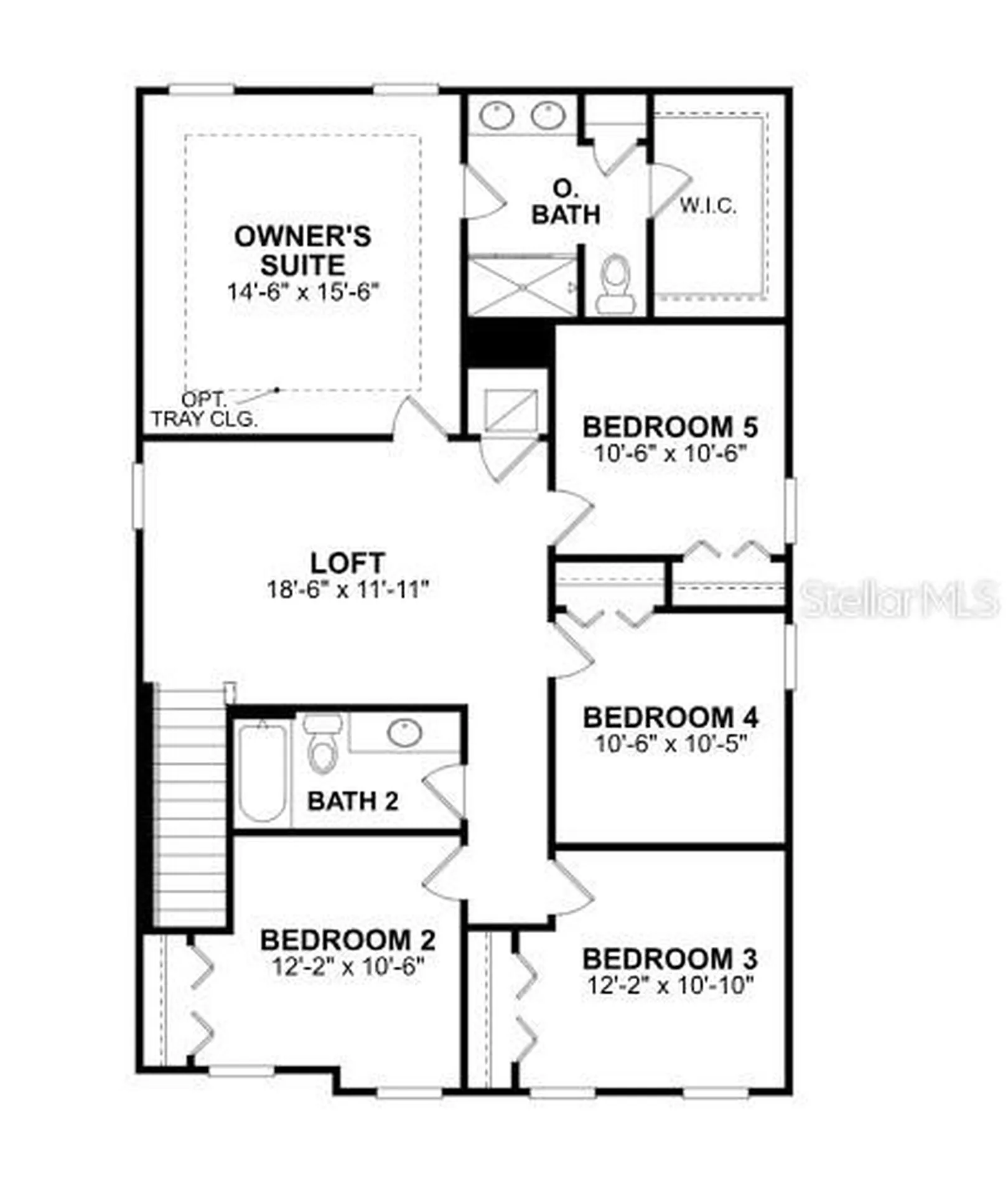 9617 Vibrant Lane Venice FL 34292
