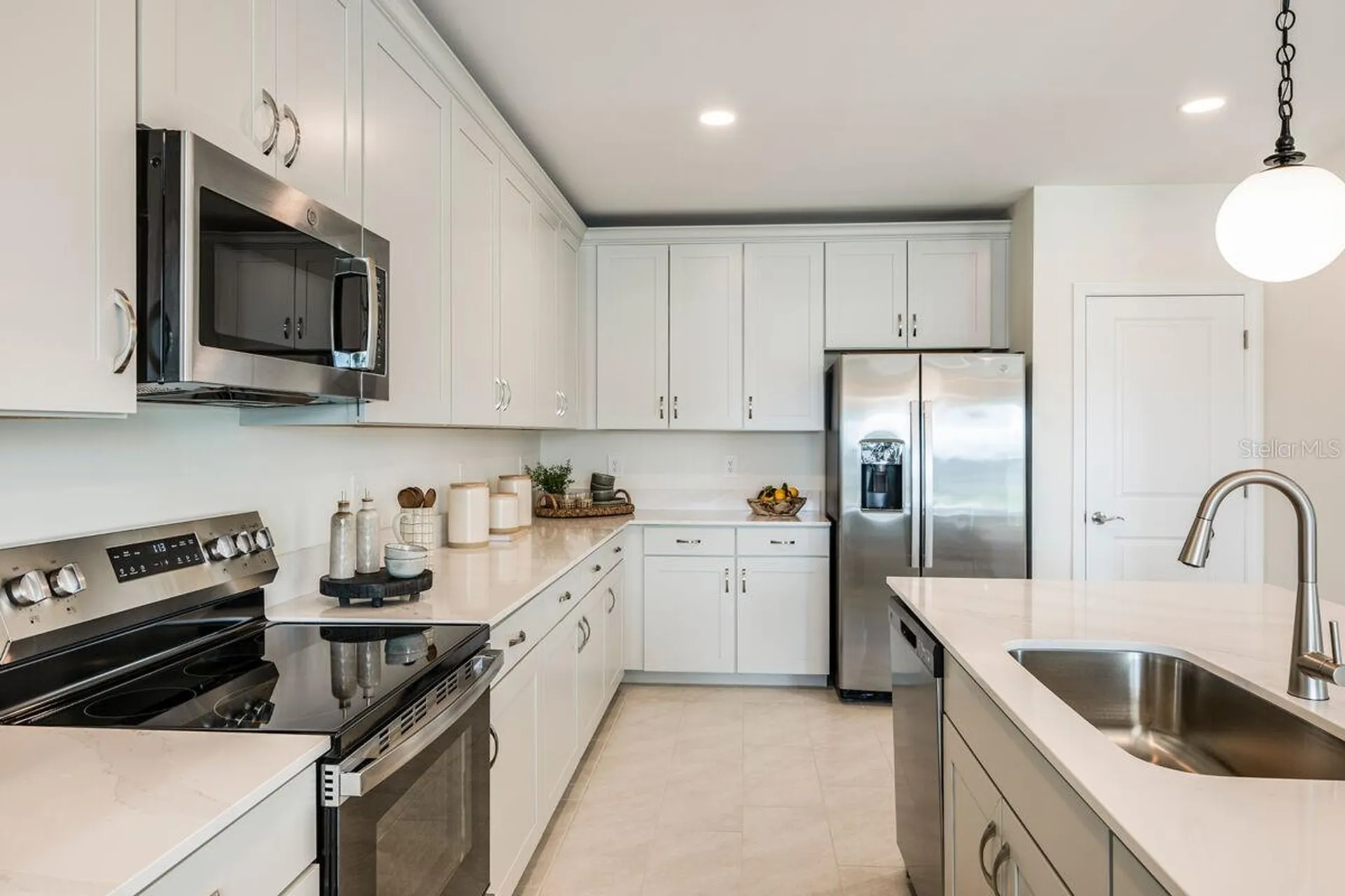 9617 Vibrant Lane Venice FL 34292