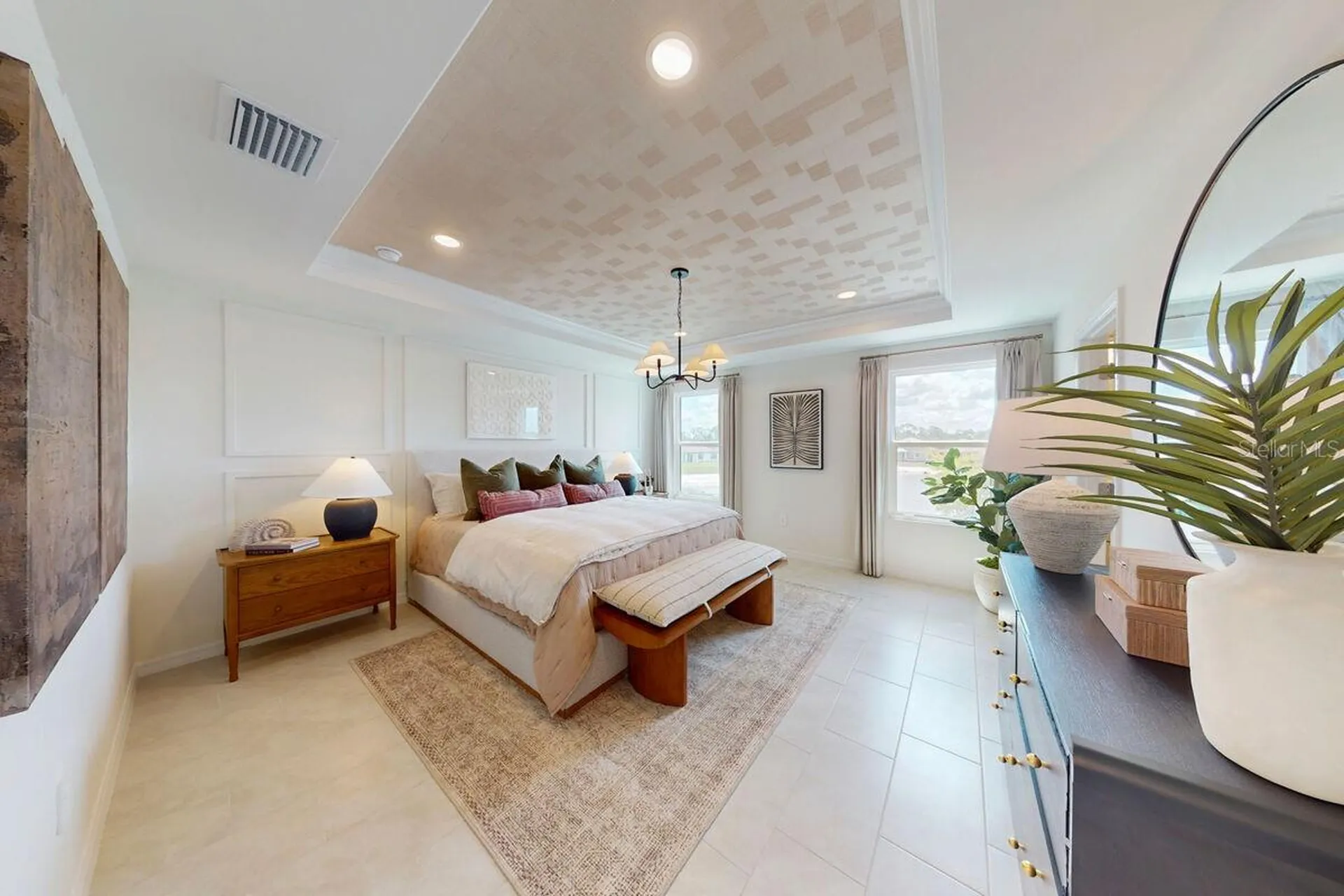 9617 Vibrant Lane Venice FL 34292