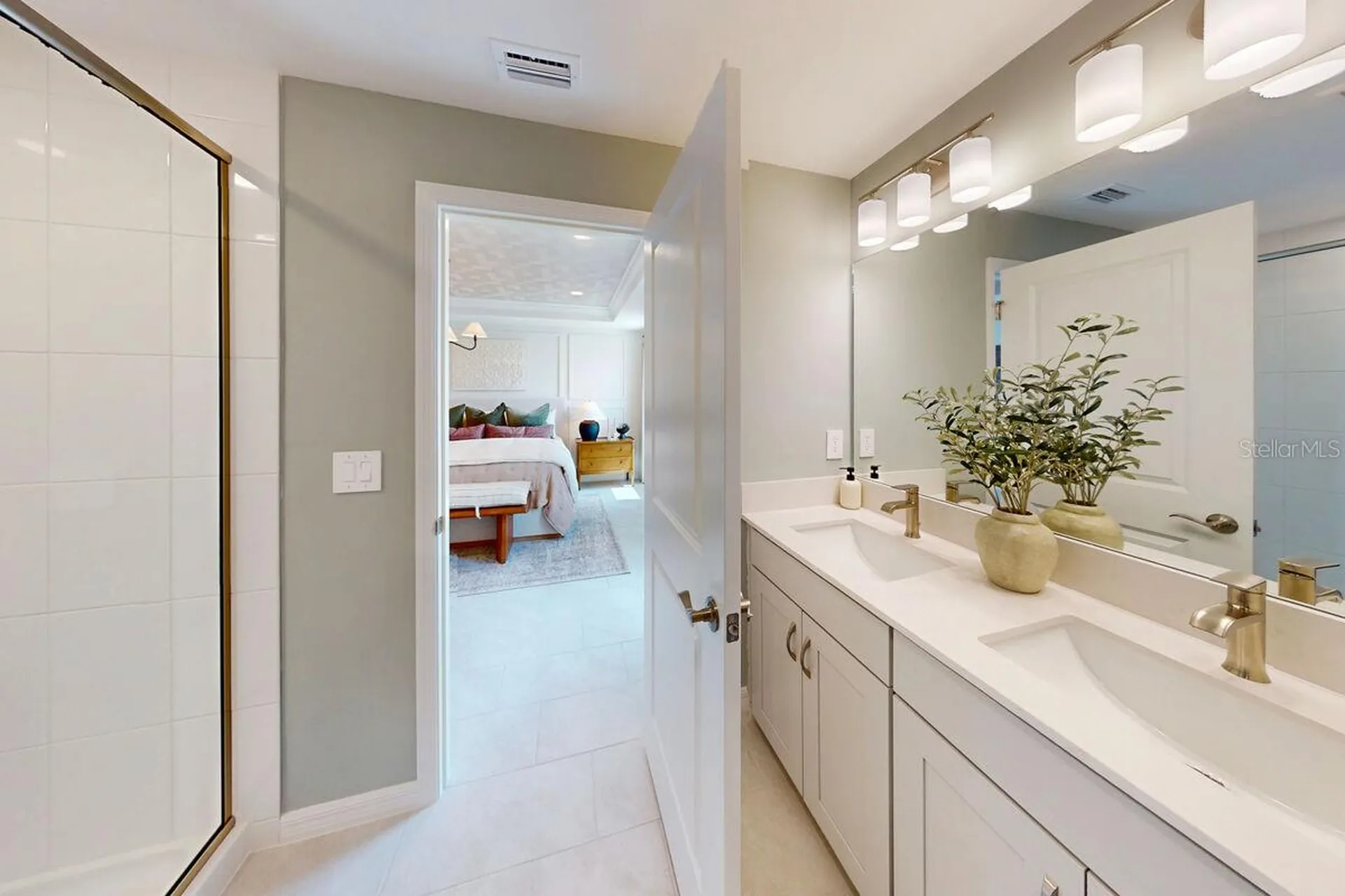 9617 Vibrant Lane Venice FL 34292