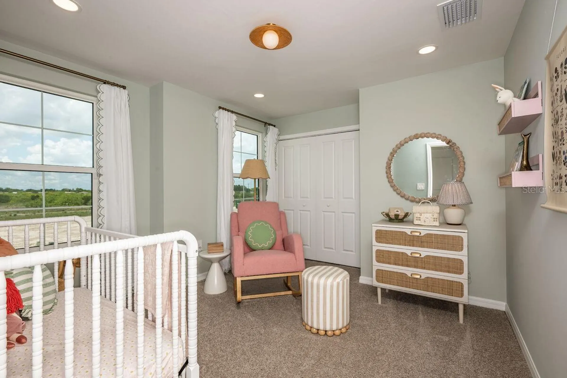 9617 Vibrant Lane Venice FL 34292
