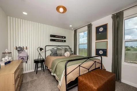 9617 Vibrant Lane Venice FL 34292