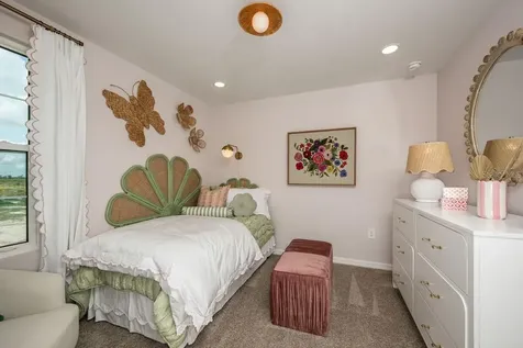 9617 Vibrant Lane Venice FL 34292