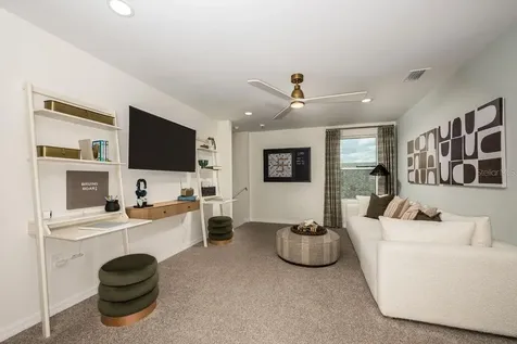 9617 Vibrant Lane Venice FL 34292