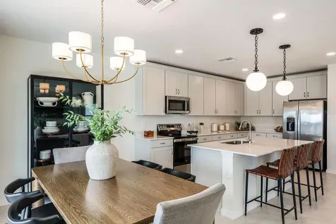 9617 Vibrant Lane Venice FL 34292