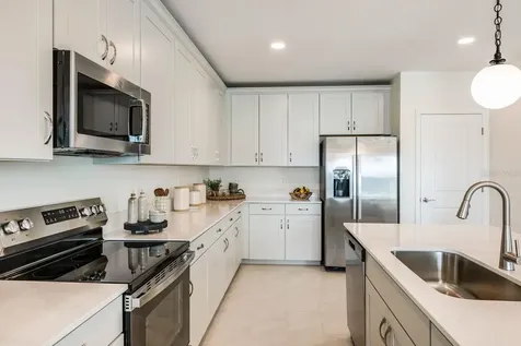 9617 Vibrant Lane Venice FL 34292