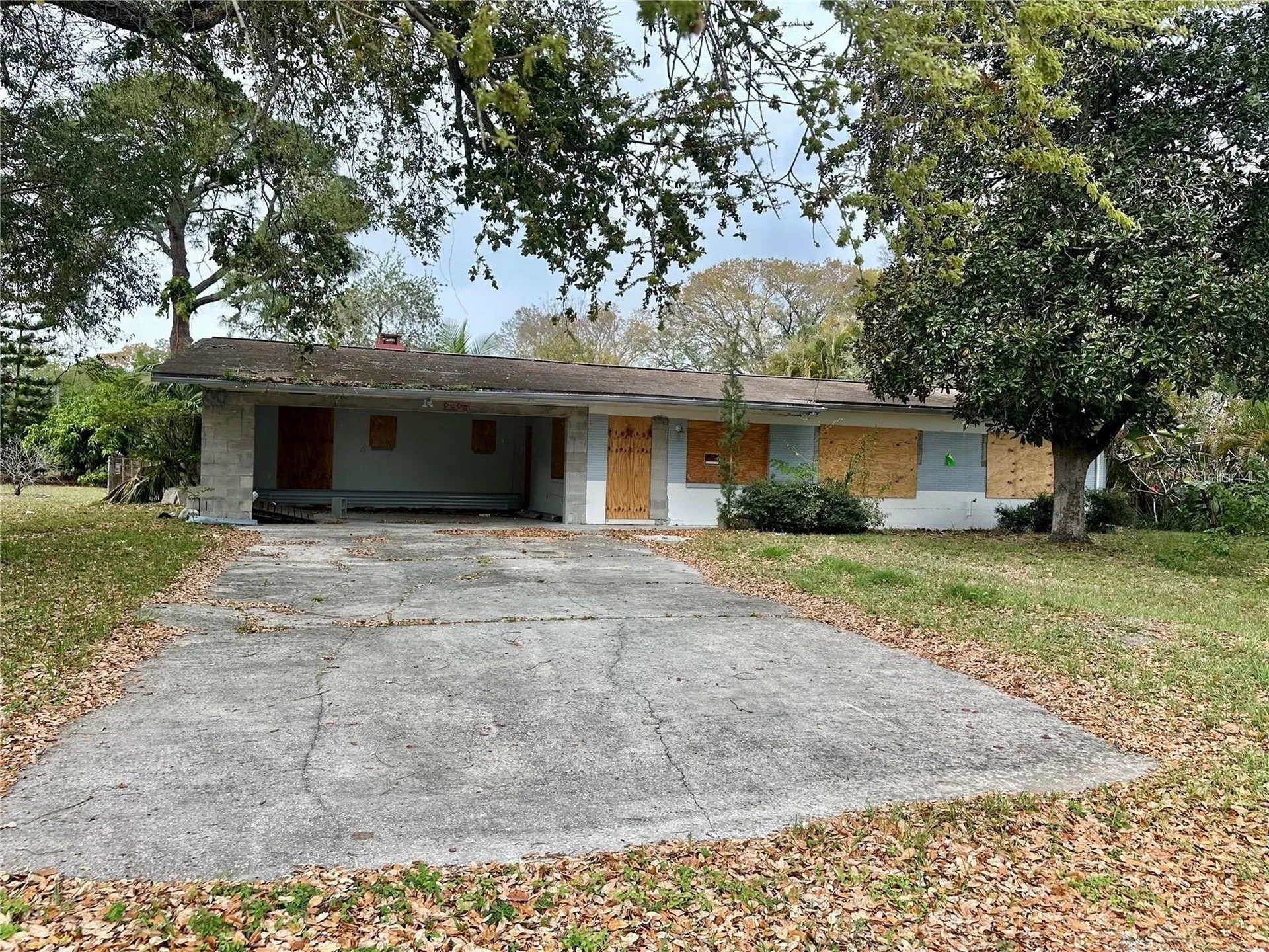312 N Manhattan Avenue Tampa FL 33609