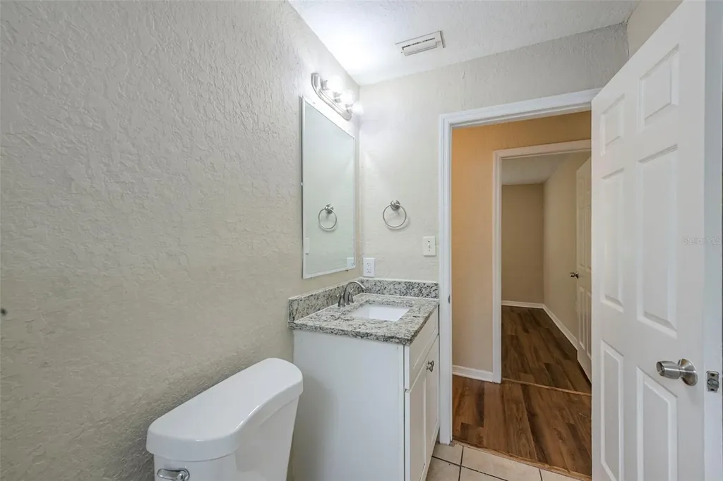 523 Carver Boulevard Orlando FL 32810