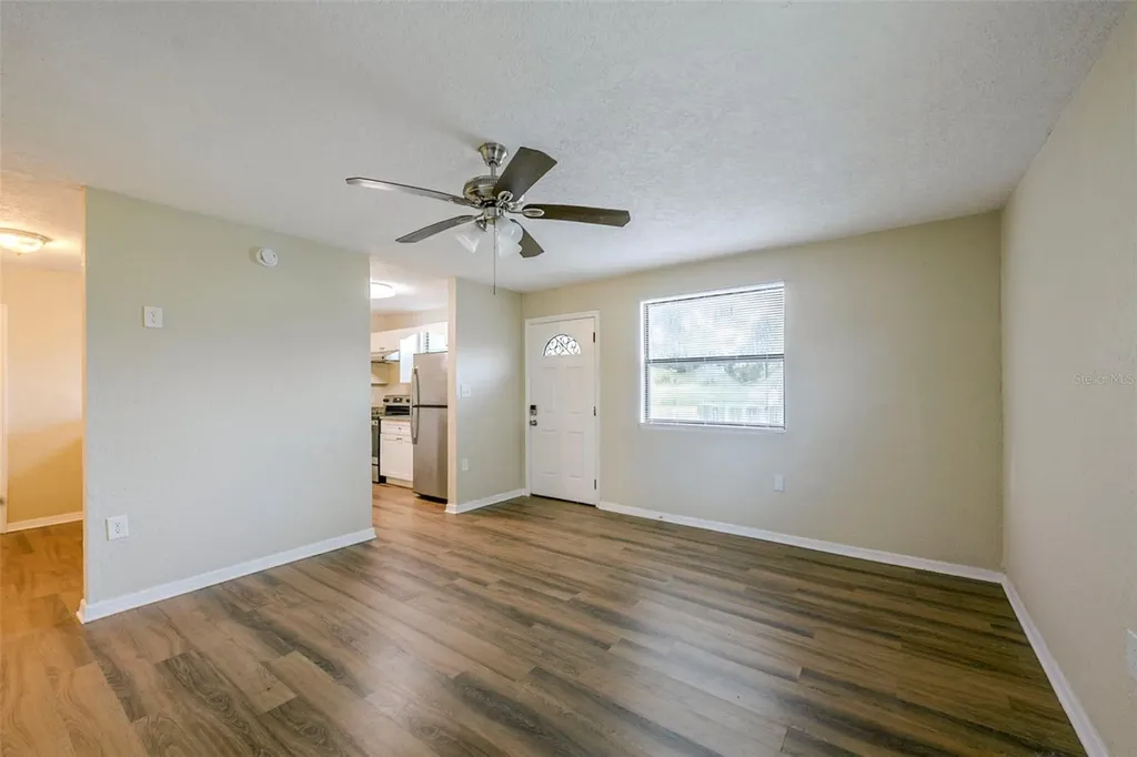523 Carver Boulevard Orlando FL 32810