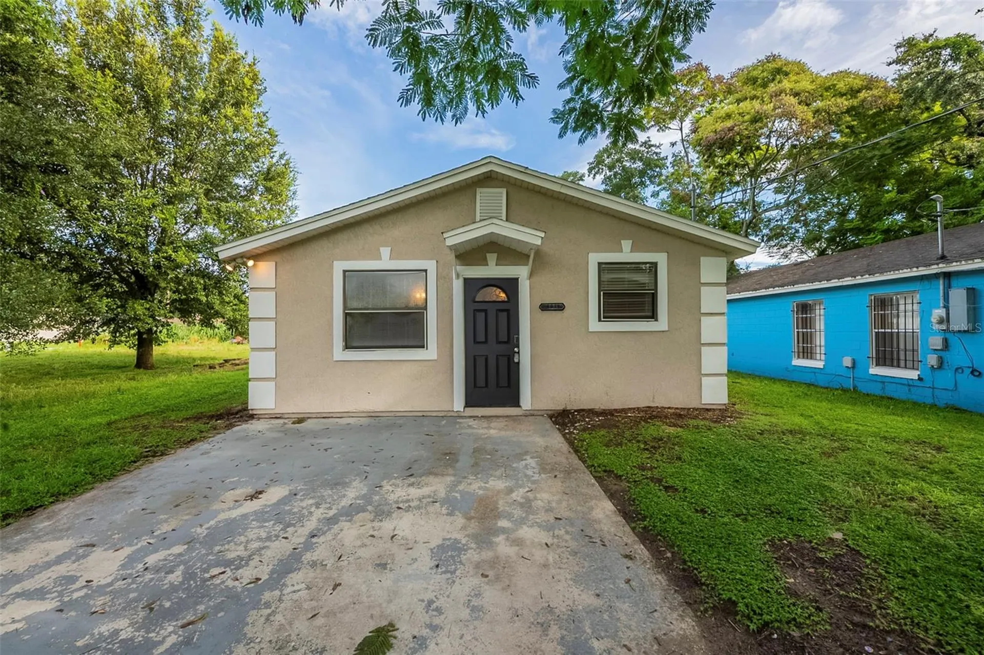 523 Carver Boulevard Orlando FL 32810