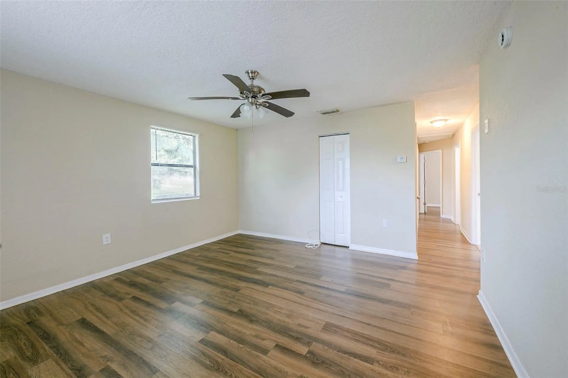 523 Carver Boulevard Orlando FL 32810