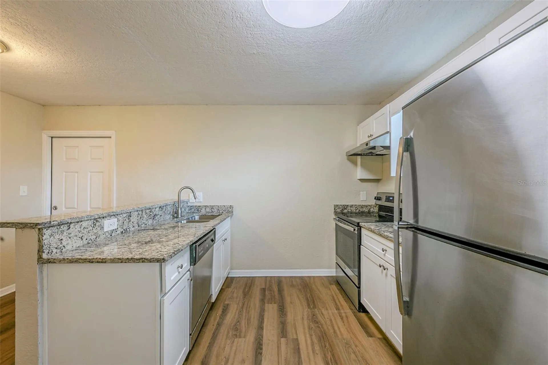 523 Carver Boulevard Orlando FL 32810
