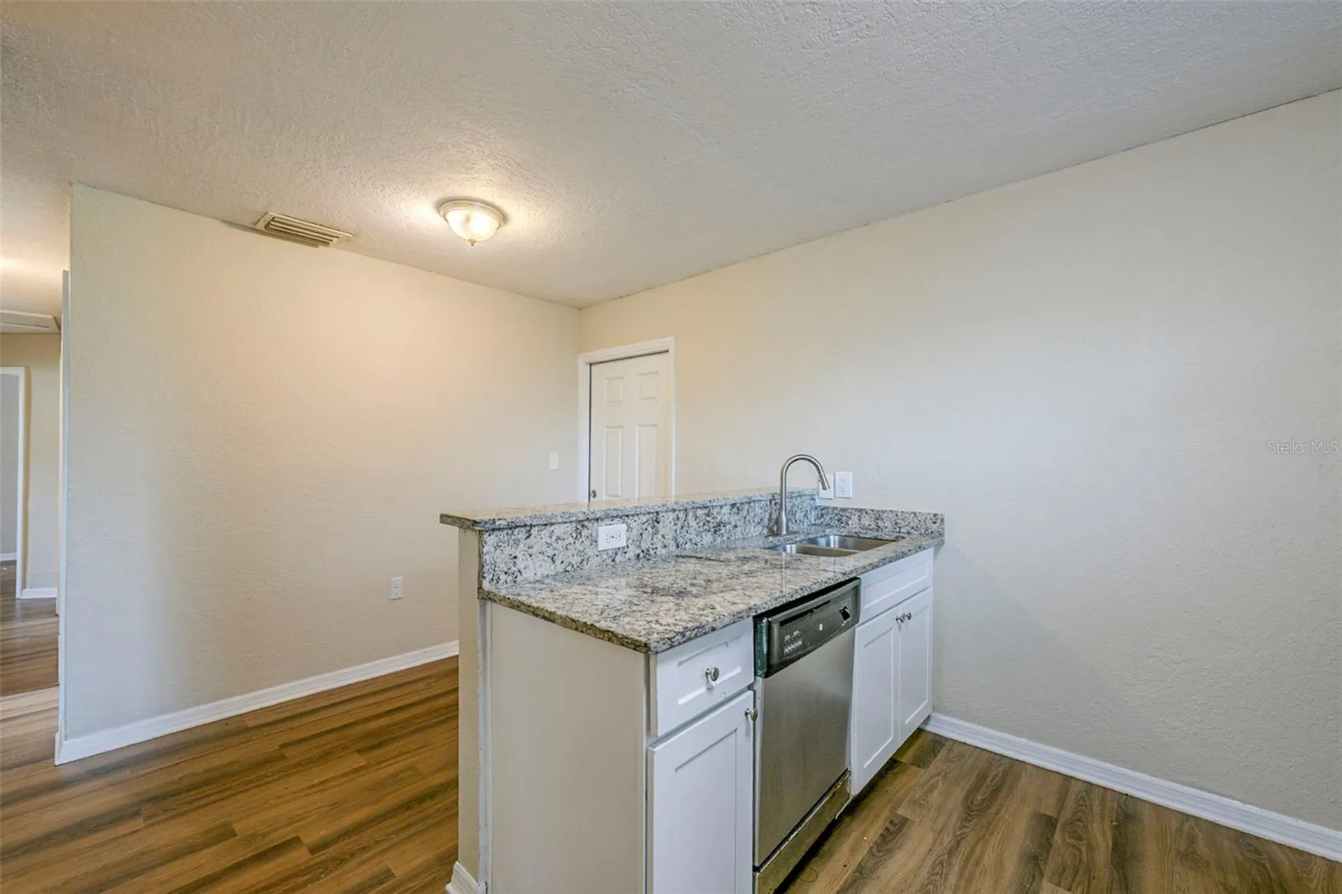 523 Carver Boulevard Orlando FL 32810
