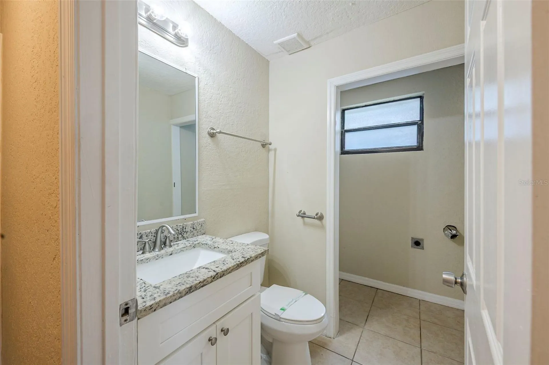 523 Carver Boulevard Orlando FL 32810
