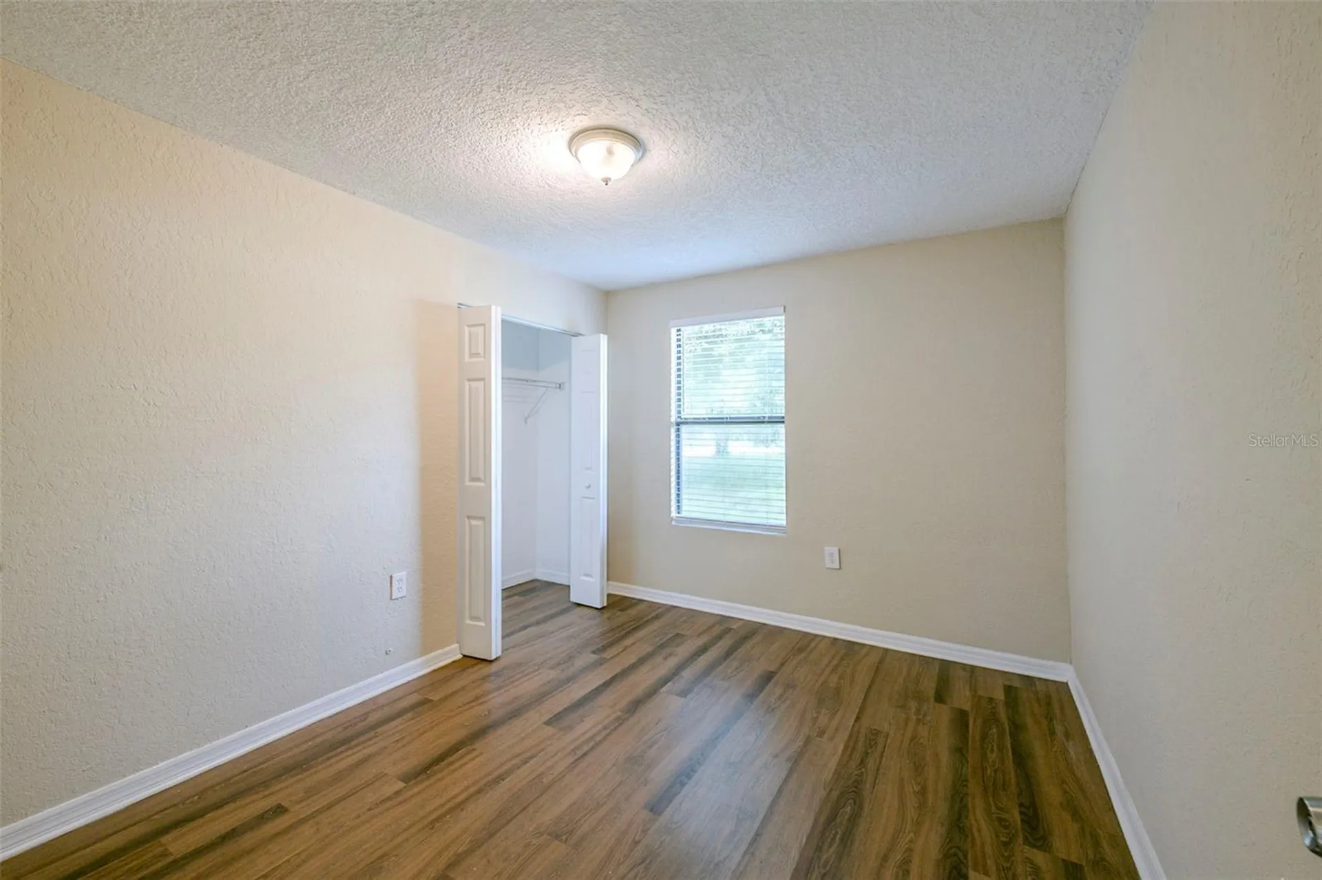 523 Carver Boulevard Orlando FL 32810