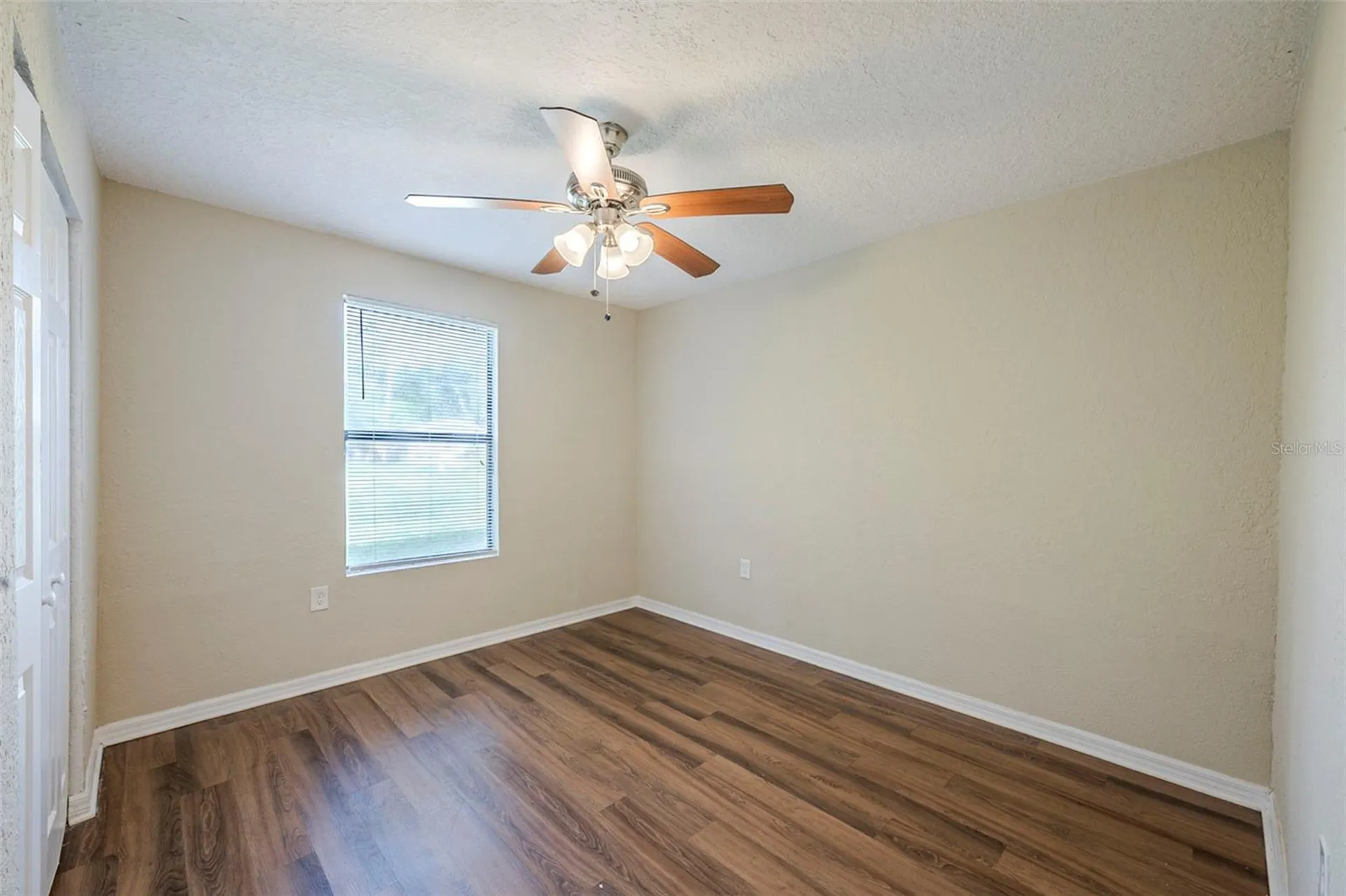523 Carver Boulevard Orlando FL 32810