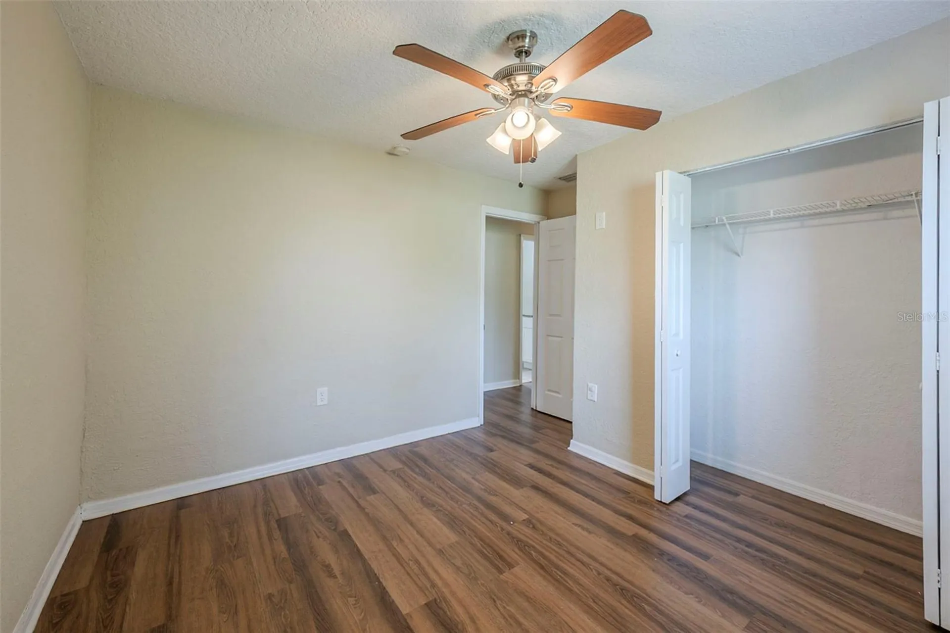 523 Carver Boulevard Orlando FL 32810