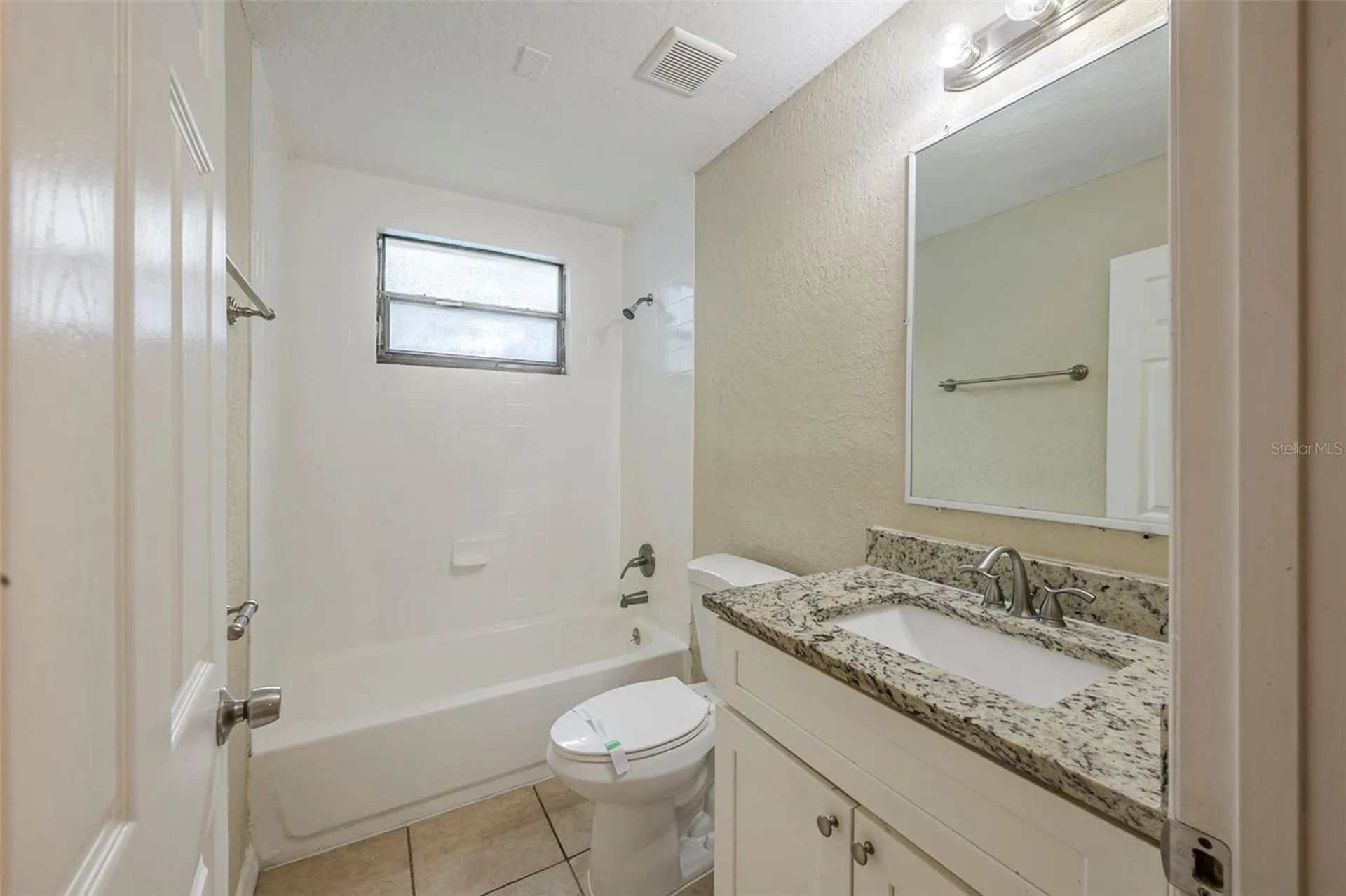 523 Carver Boulevard Orlando FL 32810