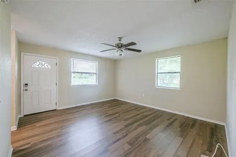 523 Carver Boulevard Orlando FL 32810