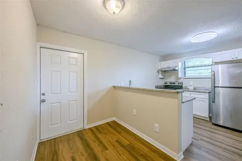 523 Carver Boulevard Orlando FL 32810