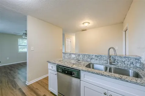 523 Carver Boulevard Orlando FL 32810