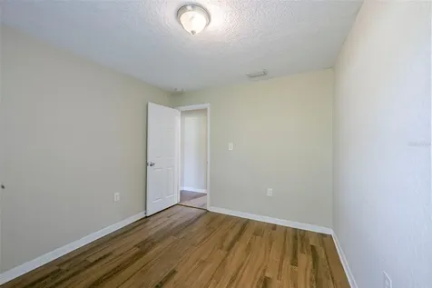 523 Carver Boulevard Orlando FL 32810