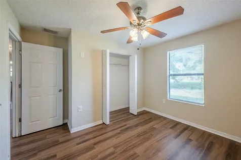 523 Carver Boulevard Orlando FL 32810