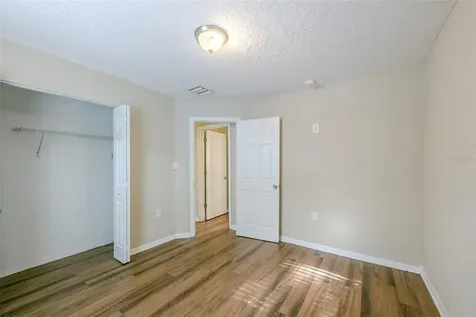 523 Carver Boulevard Orlando FL 32810