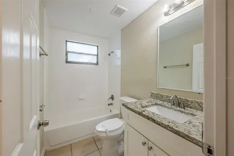 523 Carver Boulevard Orlando FL 32810