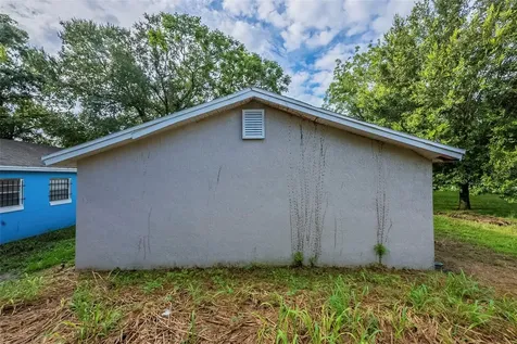 523 Carver Boulevard Orlando FL 32810