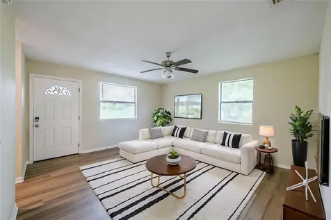 523 Carver Boulevard Orlando FL 32810