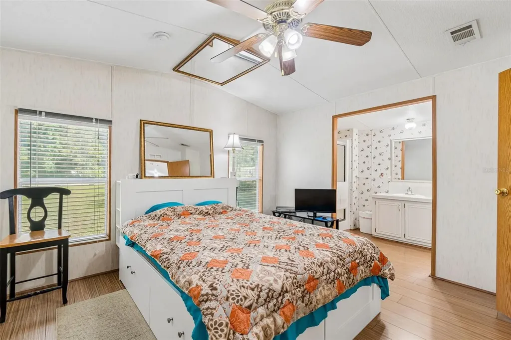 10654 Holgate Street New Port Richey FL 34654
