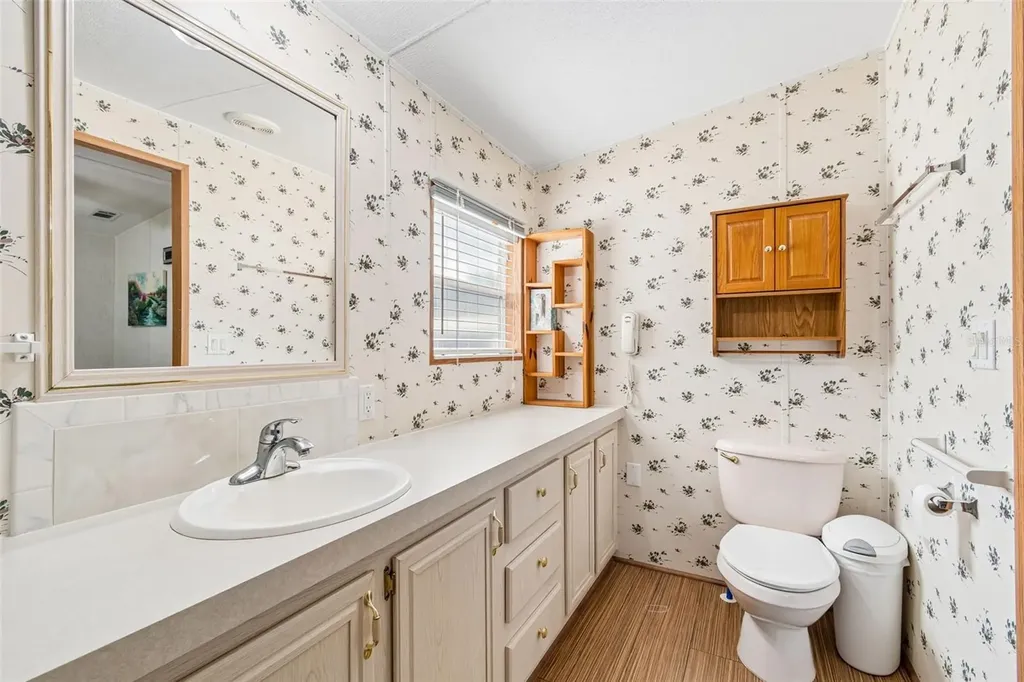 10654 Holgate Street New Port Richey FL 34654