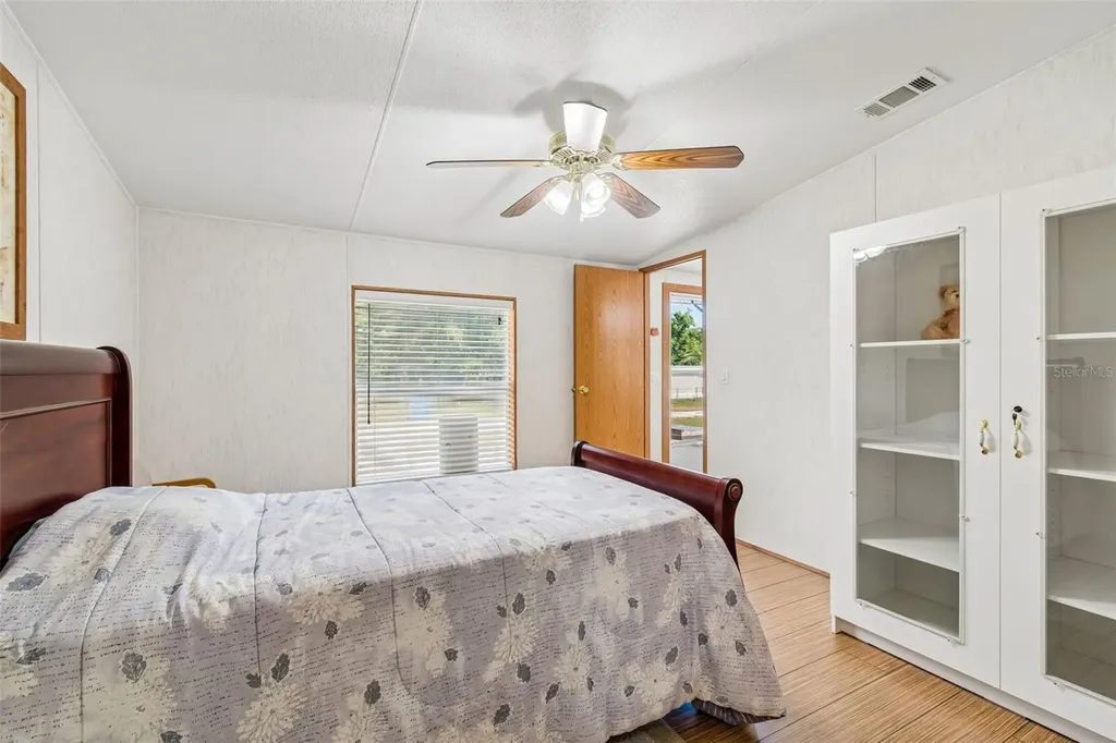 10654 Holgate Street New Port Richey FL 34654