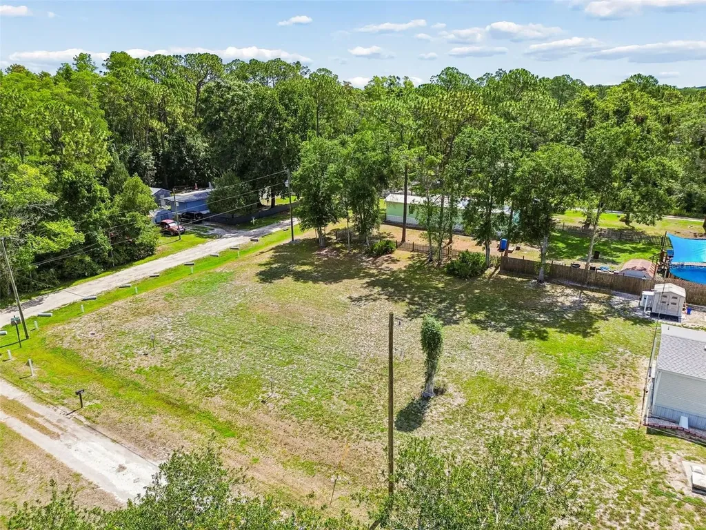 10654 Holgate Street New Port Richey FL 34654