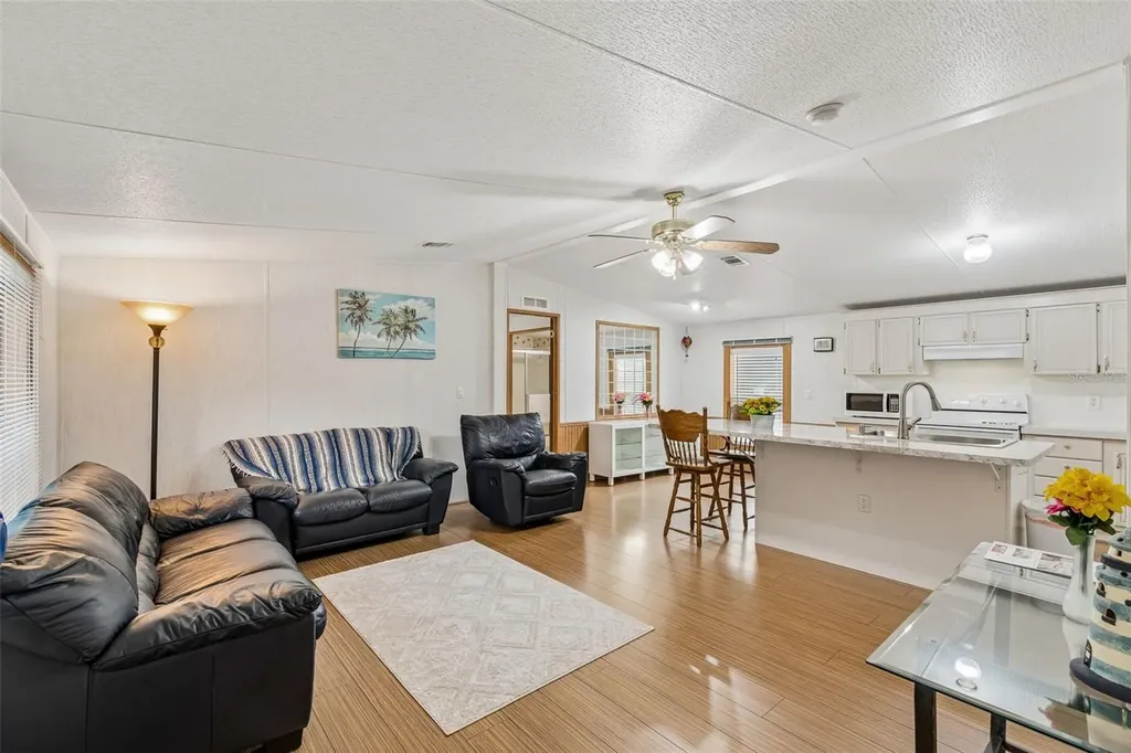 10654 Holgate Street New Port Richey FL 34654
